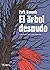 El árbol desnudo