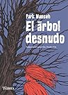 El árbol desnudo
