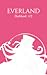 Everland (Darkland, #2)