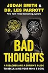 Bad Thoughts: A P...