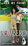 The Pombero