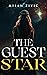 The Guest Star
