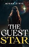 The Guest Star