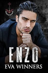 Book 1