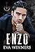 Enzo by Eva Winners