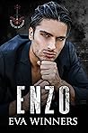 Enzo