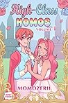 High-Class Homos:...