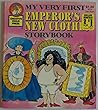 Emperor's New Clothes: my very first storybook