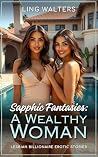 Sapphic Fantasies...