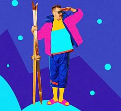 Nic nebude jako dřív (Unknown Binding)