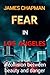 Fear in Los Angeles