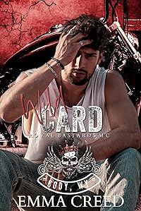 Book 1