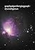 Graphpalgonfamgisggraphdrux...