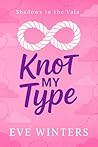 Knot My Type: A C...