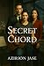 Secret Chord: Her Songs, Hi...
