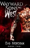 West