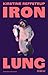 Iron Lung