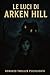 Le Luci di Arken Hill