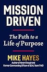 Mission Driven: T...