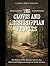 The Clovis and Mississippian Peoples: The History of the Ancient Cultures that Influenced Indigenous Groups in North America