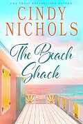 The Beach Shack
