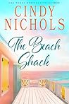 The Beach Shack