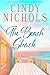 The Beach Shack (Laguna Beach Book 1)