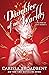 Daughter of No Worlds (The War of Lost Hearts, #1)