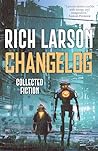 Changelog