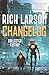 Changelog by Rich Larson