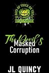 The Devil's Maske...