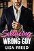 Seducing the Wrong Guy
