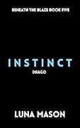 Instinct