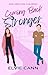 Coming Back Stronger (The Early Bird Cafe Club Series Book 1)