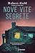 Nove vite segrete (Ben Harper #4)