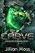 Crave : Why Choose Monster ...