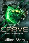 Crave : Why Choos...