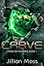 Crave : Monster Reverse Harem Romance (Monster Romance Book 1)