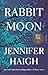Rabbit Moon