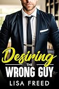 Desiring the Wrong Guy