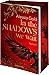 In the Shadows we wait (Redveil, #1)