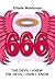 666: THE DEVIL I KNEW, THE ...