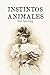 Instintos Animales