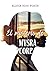 El misterio de Mysra Corp. (Spanish Edition)