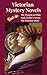 Victorian Mystery Novels: T...