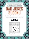 Dad Jokes Sudoku:...