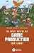 The Pocket Mentor for Game Production by Doug Pennant