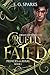 Cruelly Fated (Princes of A...