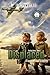 Displaced: A Family without...