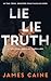 Lie Lie Truth